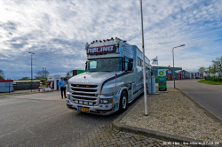 20240407-Truckrun-Horst-T1-00903